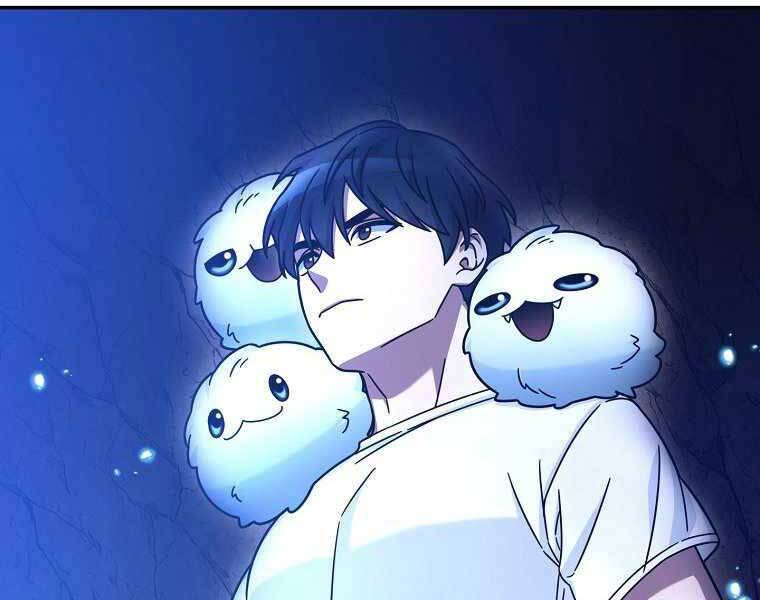 Người Mới Này Quá Mạnh Chap 3 - Next Chap 4