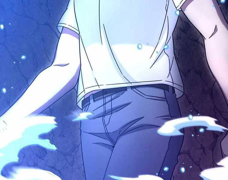 Người Mới Này Quá Mạnh Chap 3 - Next Chap 4