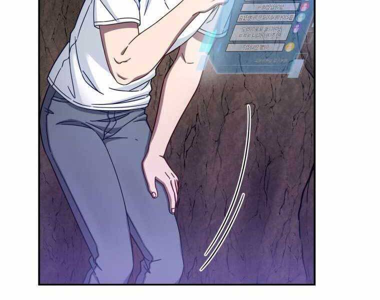Người Mới Này Quá Mạnh Chap 3 - Next Chap 4