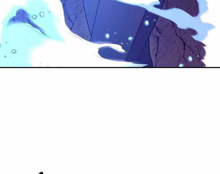 Người Mới Này Quá Mạnh Chap 3 - Next Chap 4