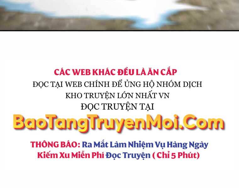 Người Mới Này Quá Mạnh Chap 3 - Next Chap 4