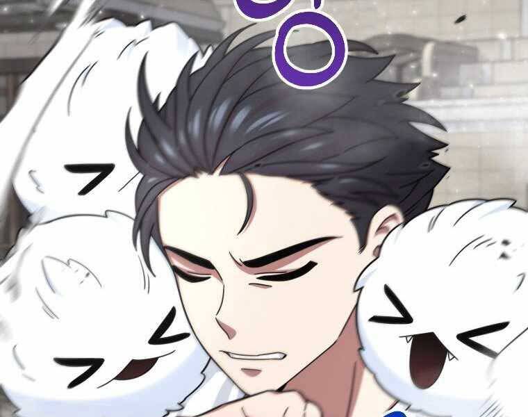 Người Mới Này Quá Mạnh Chap 3 - Next Chap 4