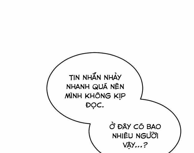 Người Mới Này Quá Mạnh Chap 3 - Next Chap 4