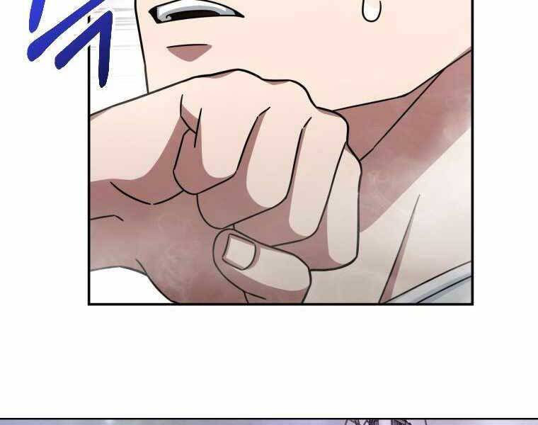 Người Mới Này Quá Mạnh Chap 3 - Next Chap 4