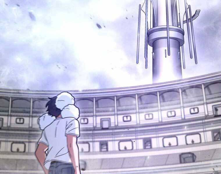 Người Mới Này Quá Mạnh Chap 3 - Next Chap 4