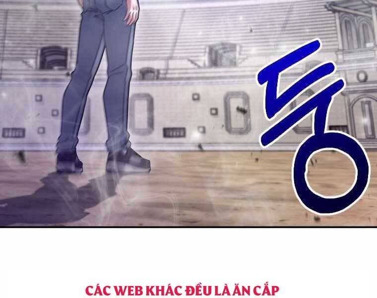 Người Mới Này Quá Mạnh Chap 3 - Next Chap 4