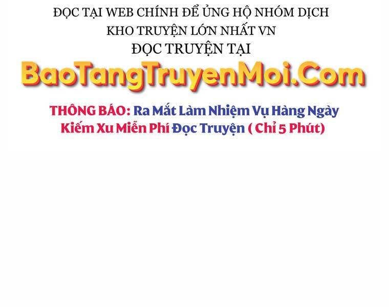 Người Mới Này Quá Mạnh Chap 3 - Next Chap 4