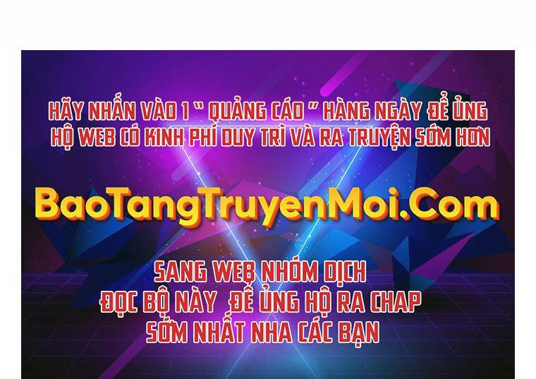 Người Mới Này Quá Mạnh Chap 3 - Next Chap 4