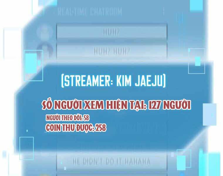 Người Mới Này Quá Mạnh Chap 3 - Next Chap 4