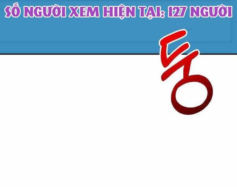 Người Mới Này Quá Mạnh Chap 3 - Next Chap 4