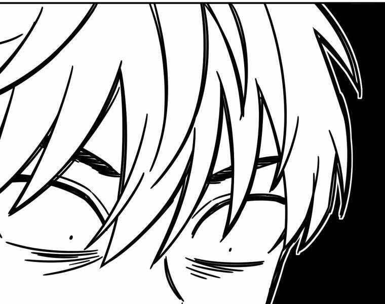 Người Mới Này Quá Mạnh Chap 3 - Next Chap 4