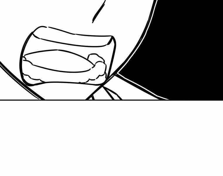 Người Mới Này Quá Mạnh Chap 3 - Next Chap 4