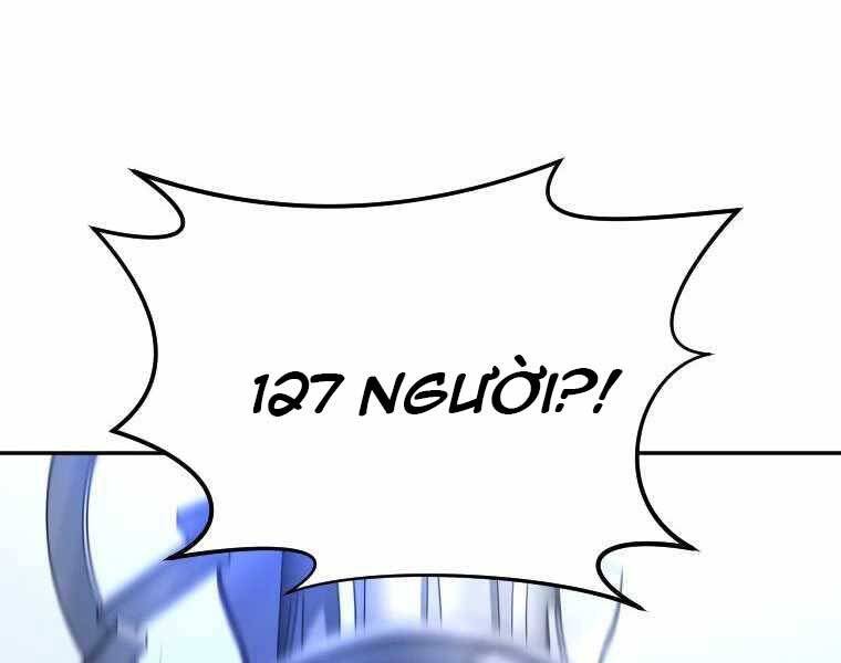 Người Mới Này Quá Mạnh Chap 3 - Next Chap 4