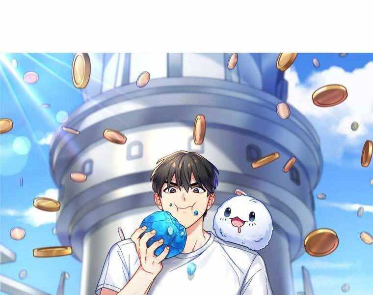 Người Mới Này Quá Mạnh Chap 3 - Next Chap 4
