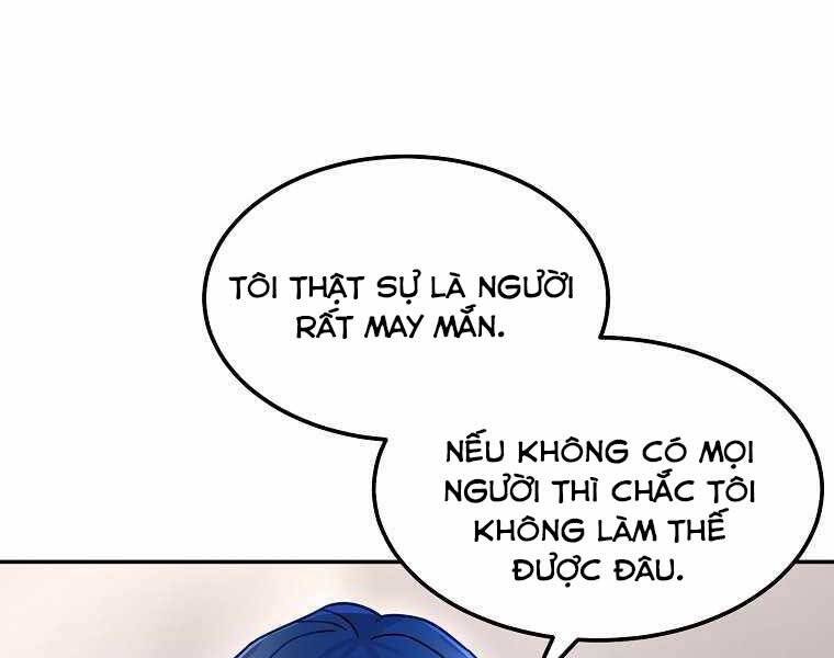 Người Mới Này Quá Mạnh Chap 3 - Next Chap 4