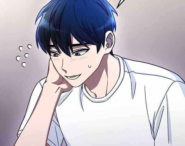 Người Mới Này Quá Mạnh Chap 3 - Next Chap 4