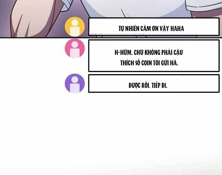 Người Mới Này Quá Mạnh Chap 3 - Next Chap 4