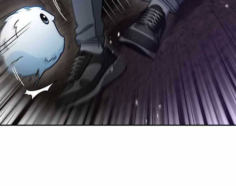 Người Mới Này Quá Mạnh Chap 3 - Next Chap 4