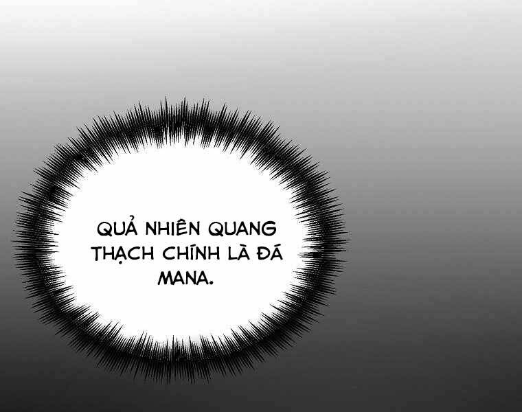 Người Mới Này Quá Mạnh Chap 3 - Next Chap 4