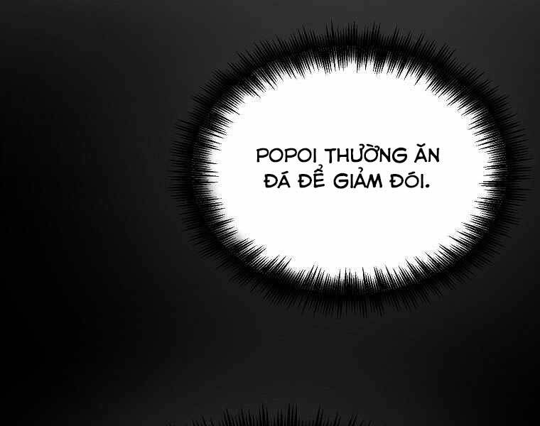 Người Mới Này Quá Mạnh Chap 3 - Next Chap 4
