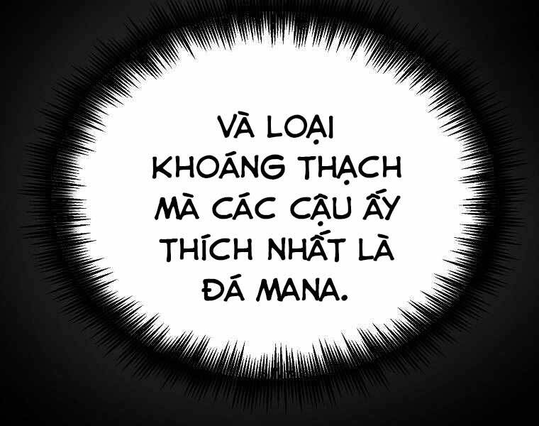 Người Mới Này Quá Mạnh Chap 3 - Next Chap 4