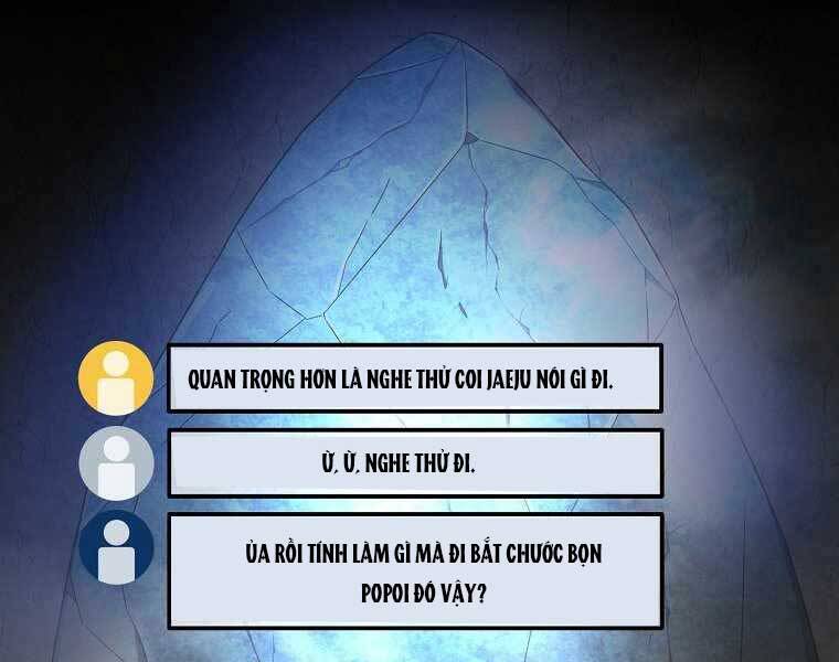 Người Mới Này Quá Mạnh Chap 3 - Next Chap 4