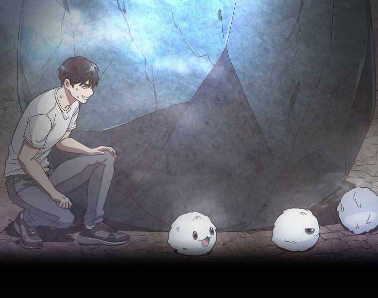 Người Mới Này Quá Mạnh Chap 3 - Next Chap 4