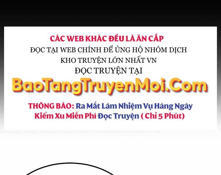 Người Mới Này Quá Mạnh Chap 3 - Next Chap 4