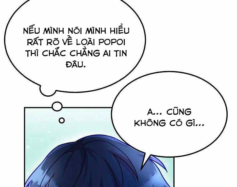 Người Mới Này Quá Mạnh Chap 3 - Next Chap 4