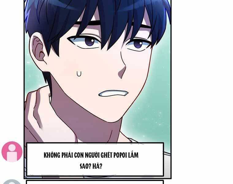 Người Mới Này Quá Mạnh Chap 3 - Next Chap 4