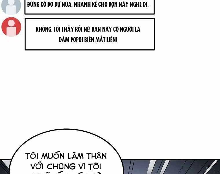 Người Mới Này Quá Mạnh Chap 3 - Next Chap 4