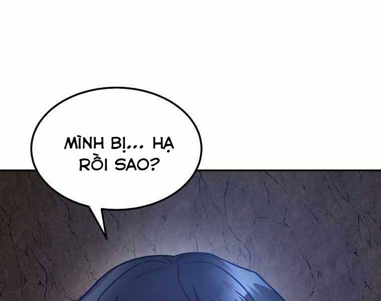 Người Mới Này Quá Mạnh Chap 3 - Next Chap 4