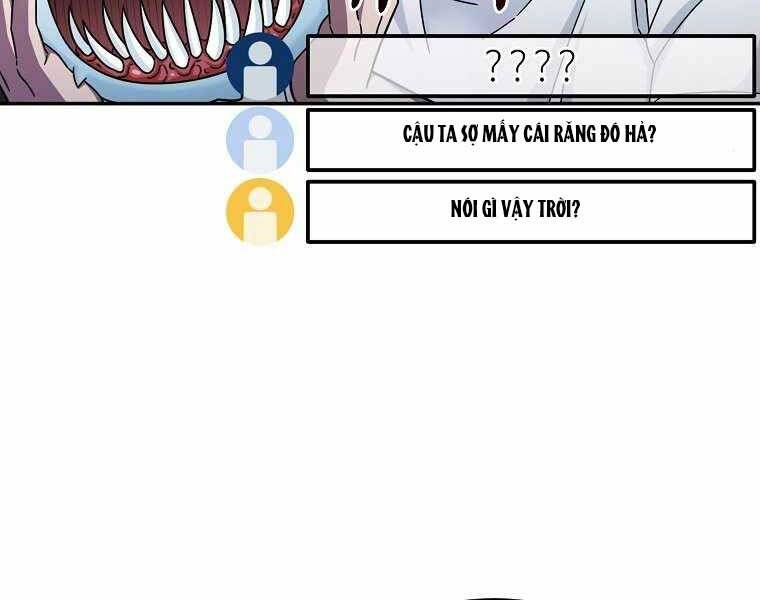 Người Mới Này Quá Mạnh Chap 3 - Next Chap 4