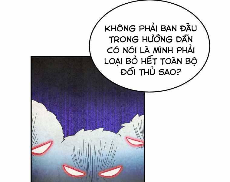 Người Mới Này Quá Mạnh Chap 3 - Next Chap 4