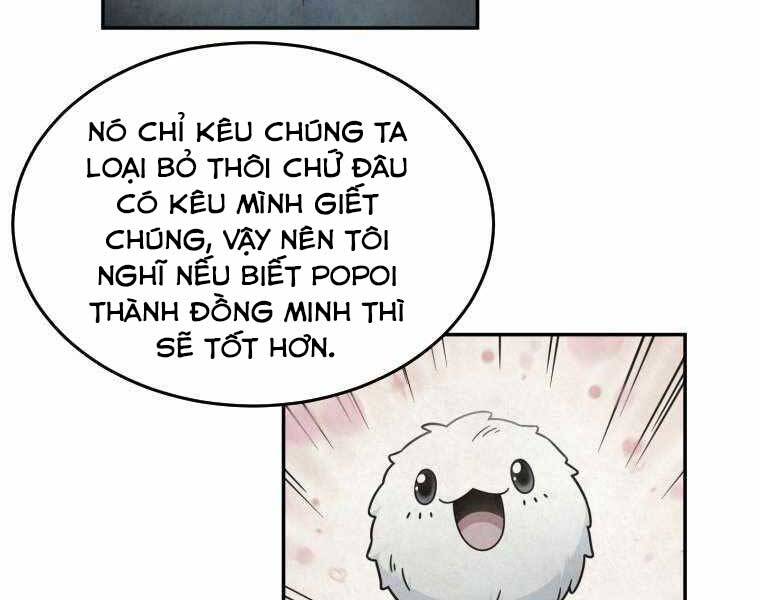Người Mới Này Quá Mạnh Chap 3 - Next Chap 4