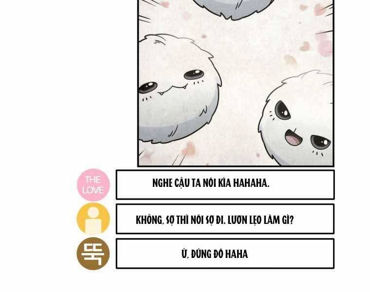 Người Mới Này Quá Mạnh Chap 3 - Next Chap 4