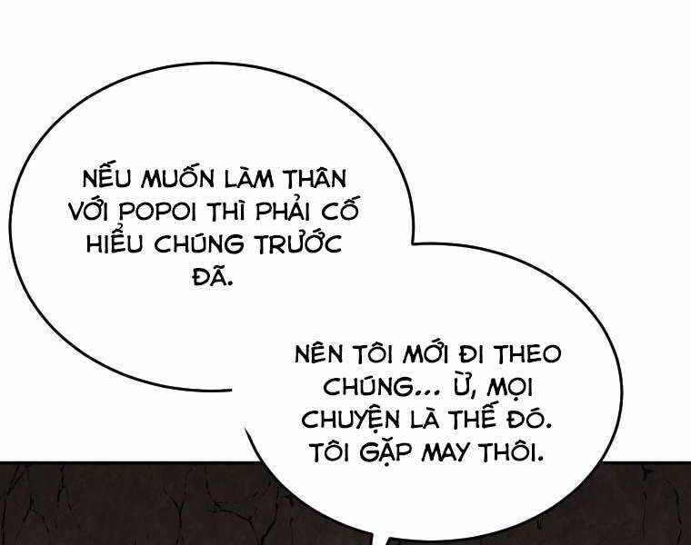 Người Mới Này Quá Mạnh Chap 3 - Next Chap 4