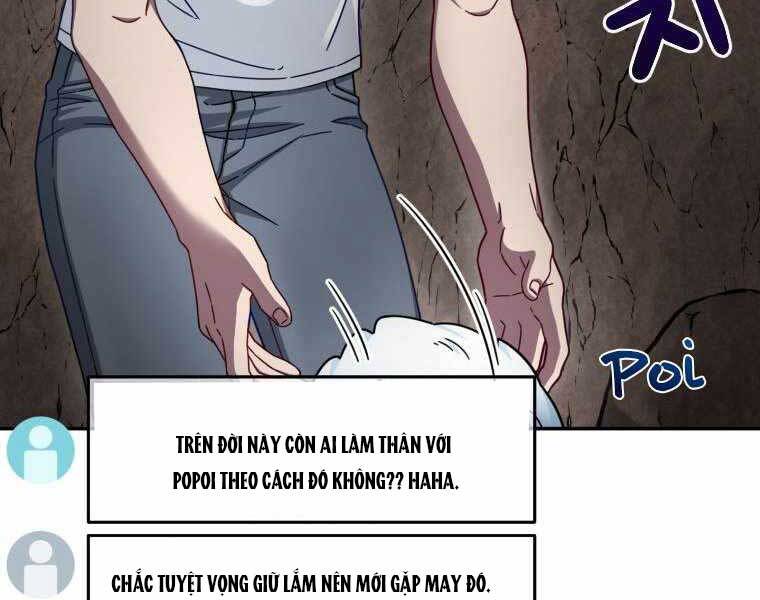 Người Mới Này Quá Mạnh Chap 3 - Next Chap 4
