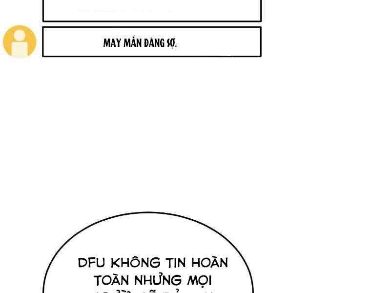 Người Mới Này Quá Mạnh Chap 3 - Next Chap 4