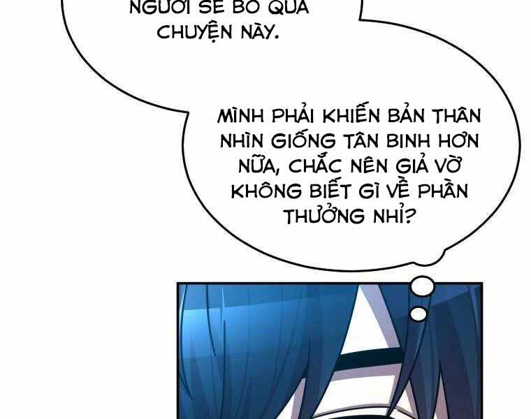 Người Mới Này Quá Mạnh Chap 3 - Next Chap 4