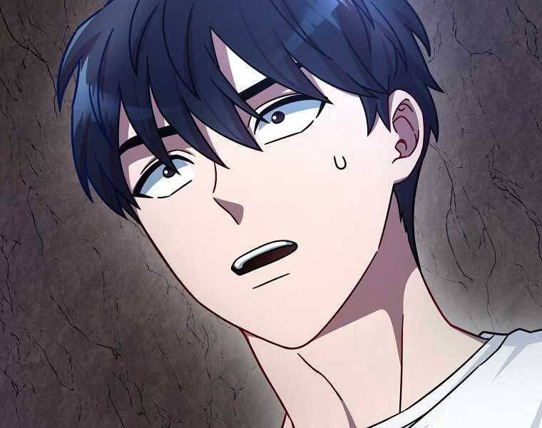Người Mới Này Quá Mạnh Chap 3 - Next Chap 4