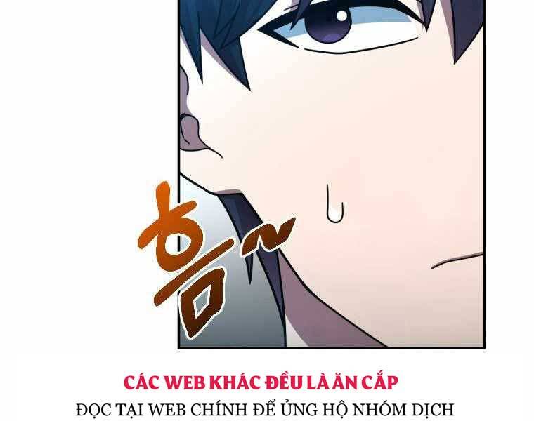 Người Mới Này Quá Mạnh Chap 3 - Next Chap 4