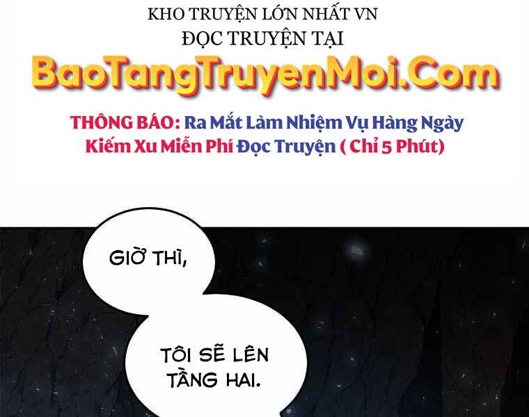 Người Mới Này Quá Mạnh Chap 3 - Next Chap 4