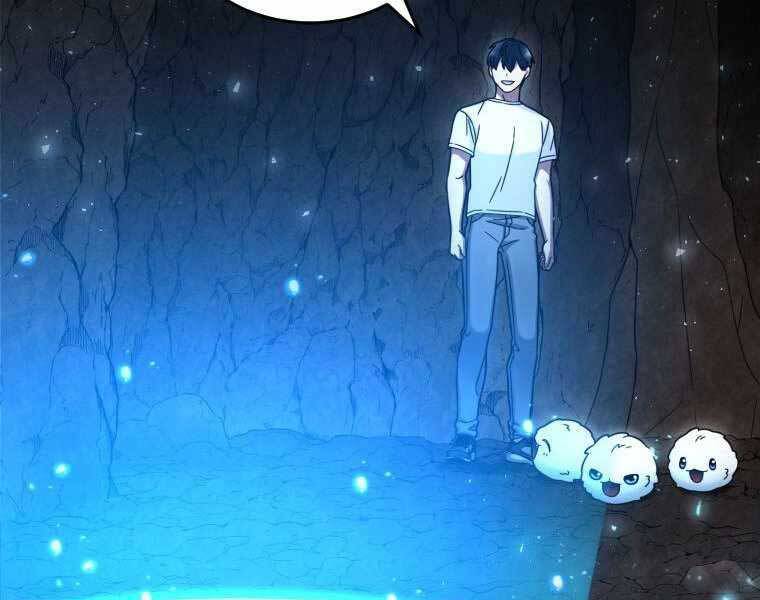 Người Mới Này Quá Mạnh Chap 3 - Next Chap 4
