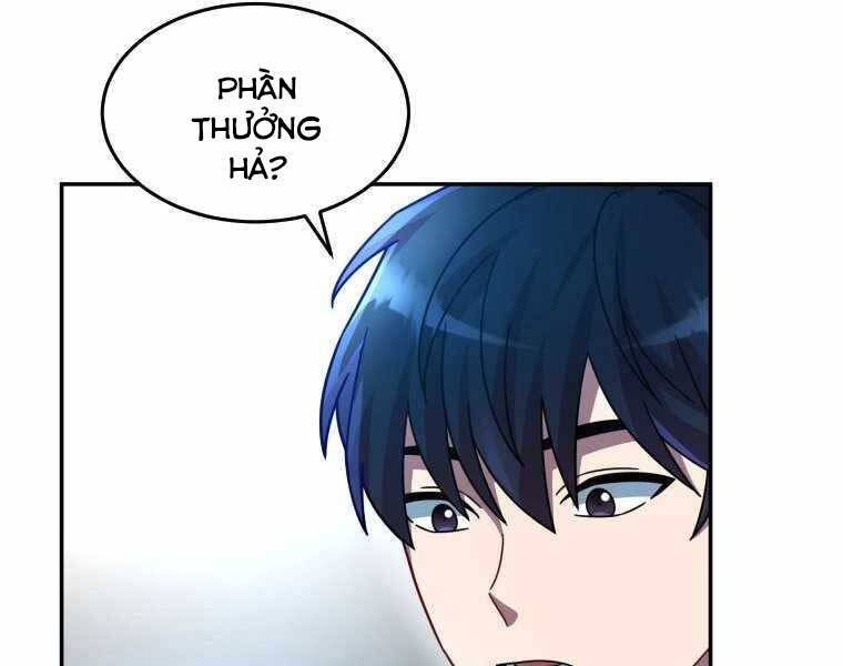 Người Mới Này Quá Mạnh Chap 3 - Next Chap 4