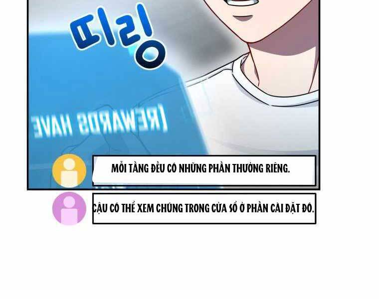 Người Mới Này Quá Mạnh Chap 3 - Next Chap 4