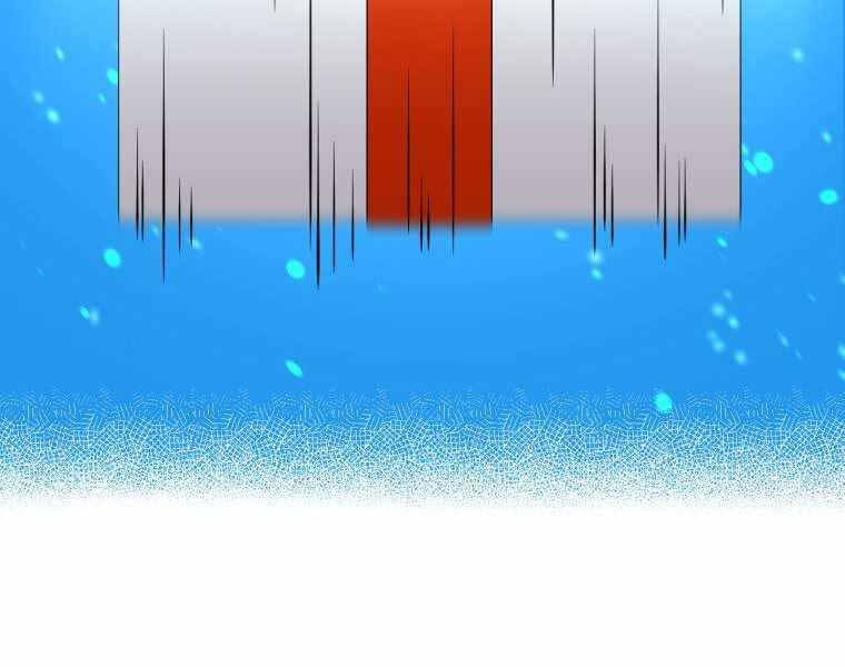 Người Mới Này Quá Mạnh Chap 3 - Next Chap 4