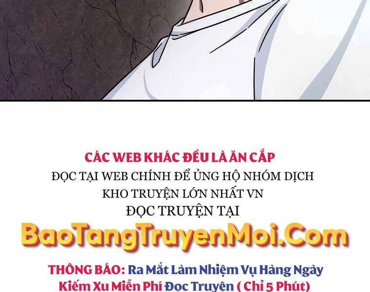 Người Mới Này Quá Mạnh Chap 3 - Next Chap 4