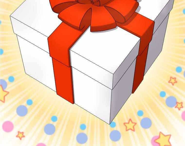 Người Mới Này Quá Mạnh Chap 3 - Next Chap 4