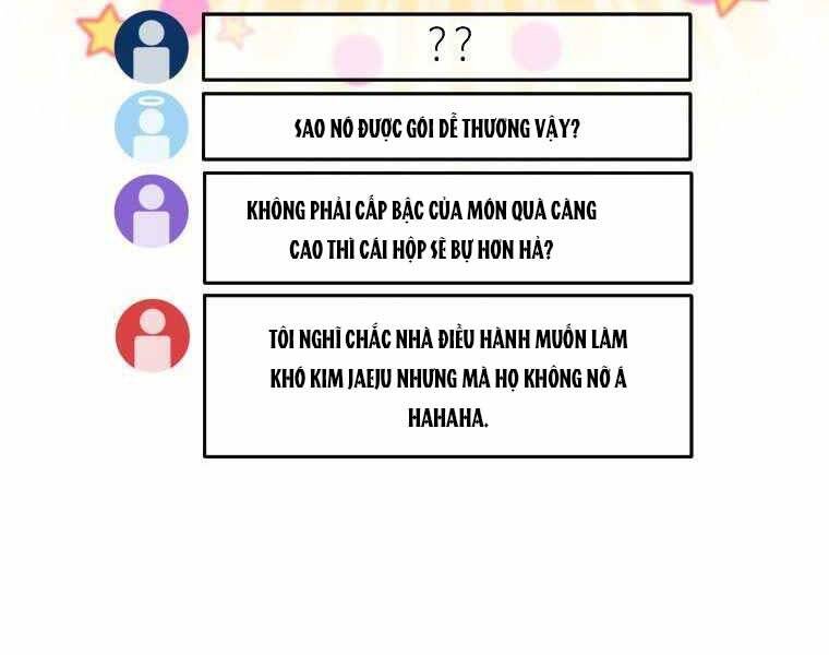 Người Mới Này Quá Mạnh Chap 3 - Next Chap 4